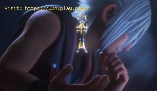 Kingdom Hearts Dark Road: Como obter mais BP