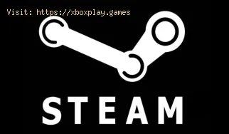 Valve's Steam sera utilisé avec de nouveaux outils.
