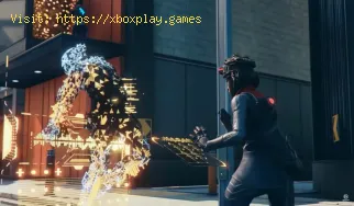 Hyper Scape: come utilizzare Crowncast - Guida ai trasmettitori Twitch