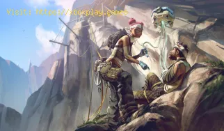 Apex Legends: cómo solucionar el problema de uso elevado de CPU
