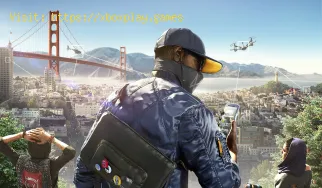 Watch Dogs 2: Como fazer o download gratuito