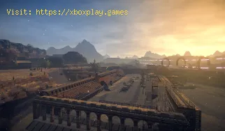 Outward The Soroboreans: Como obter um conjunto vampírico