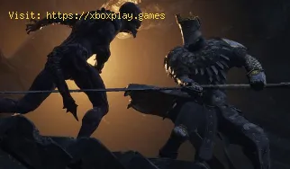 Mortal Shell: Where to find Weapons