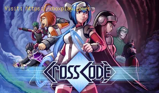CrossCode: Como viajar rápido