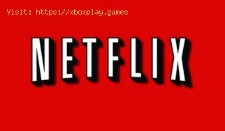 Netflix: Como corrigir Sua solicitação não pode ser processada