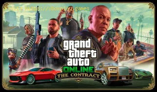 GTA Online: come sbloccare Nagasaki Ultralight