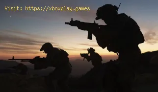 Call of Duty Warzone: Comment obtenir l'avion de la bobine mortel