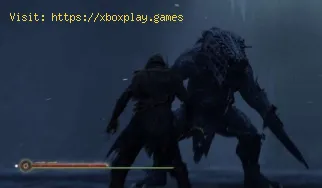 Mortal Shell: How to Fix Crashing when Launch