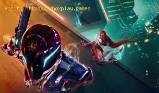 Hyper Scape: How to Download Open Beta