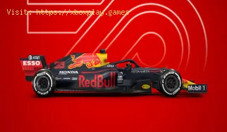 F1 2020: So beheben Sie den Fehlercode CE-34878-0