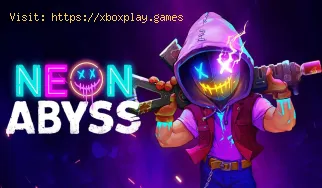 Neon Abyss: Como vencer o Deus da pílula