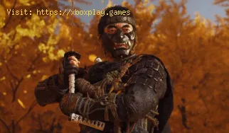 Ghost of Tsushima: Cómo desbloquear técnicas