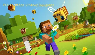 Minecraft: cómo crear un repetidor de piedra roja