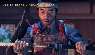 Ghost of Tsushima: Cómo vencer al Ryuzo