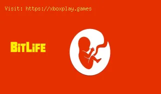 BitLife: Comment relever le défi Baby Mama