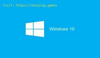 Windows 10: Como corrigir uma tela cinza