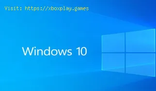 Windows 10: como corrigir erro do Netwtw06.Sys