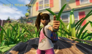 Grounded: So erstellen Sie einen Spawnpunkt