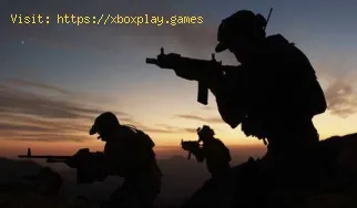 Call of Duty Modern Warfare: Cómo arreglar las descargas detenidas