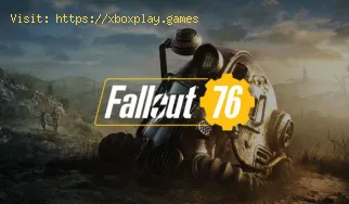 Fallout 76: dove trovare le posizioni dei cardi