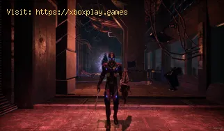 Hellpoint: Comment obtenir des fragments de boss