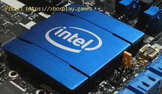 Intel Xe Leak: Cartes graphiques à plusieurs GPU