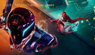 Hyper Scape: How to fix server connection error