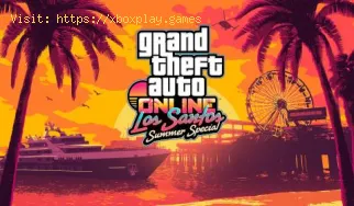 GTA Online: dove trovare tutti gli oggetti di scena del film Solomon