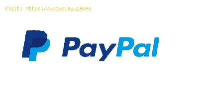Como pedir reembolso no PayPal [Estorno ou Cancelamento] – Tecnoblog