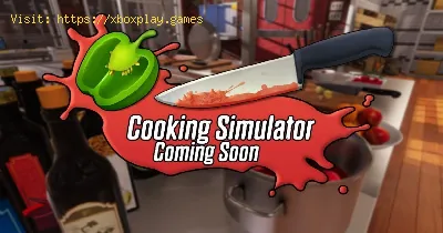 🎮 Cooking Simulator: Como preparar beringelas recheadas com mussarela