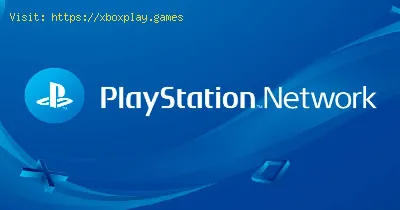 An Error Has Occurred on PS4 [Network Sign In Fix]