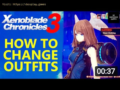 Video preview