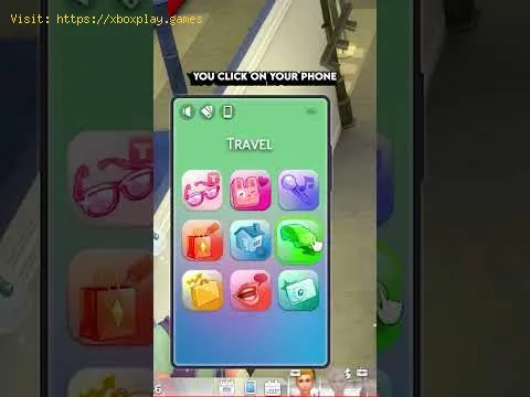 Video preview