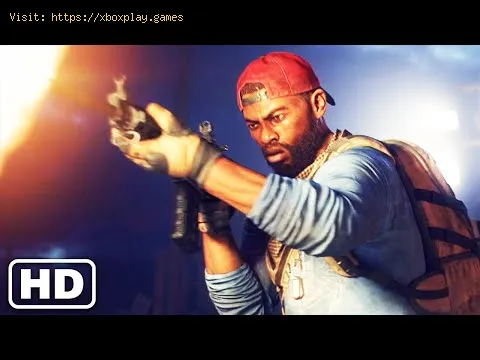 Video preview
