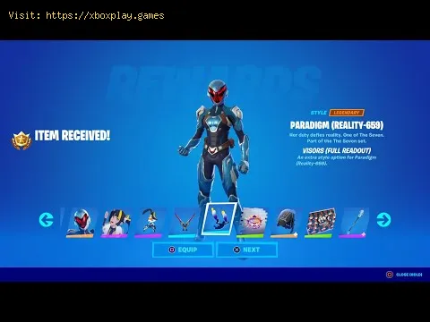 Video preview