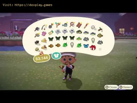 Video preview