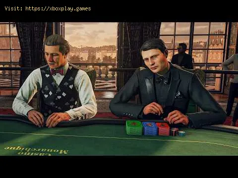Video preview