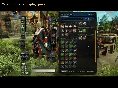Video preview