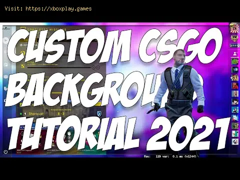 Video preview