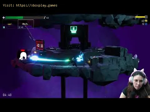 Video preview