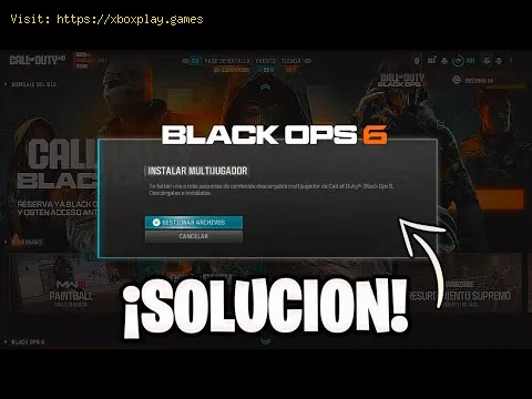 Video preview