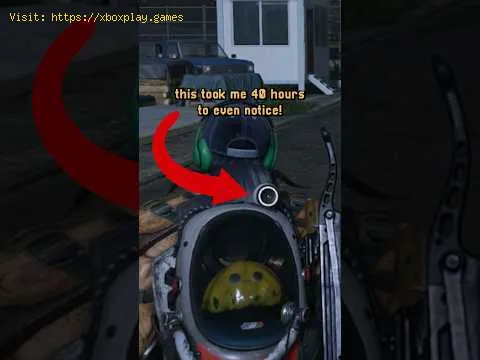 Video preview