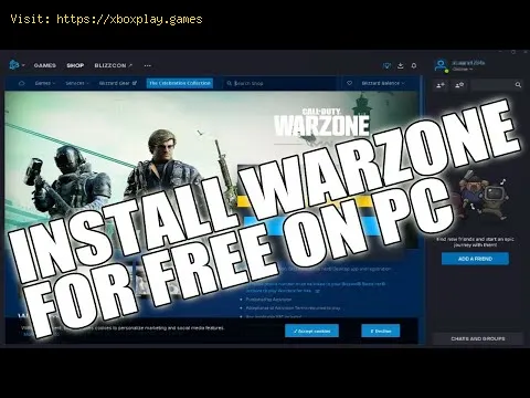 Video preview