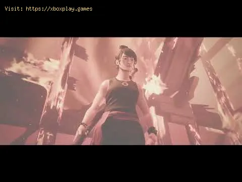 Video preview