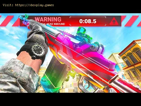 Video preview