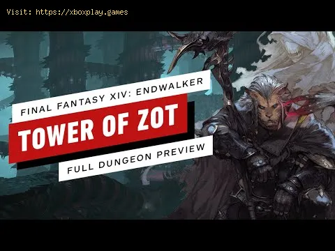 Video preview