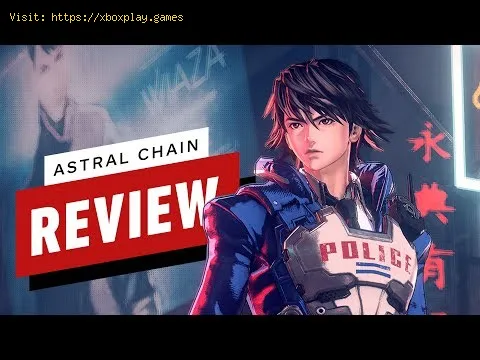 Video preview