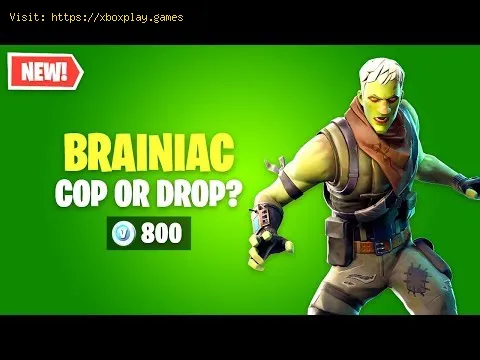 Video preview