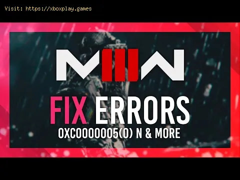 Video preview