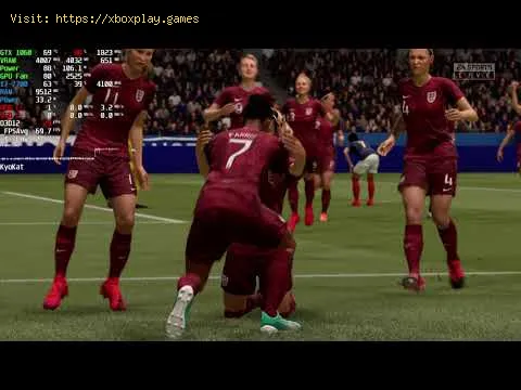 Video preview